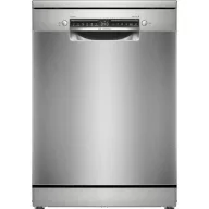 Bosch SMS4EVI04E MOSOGATÓGÉP 14 TERÍTÉK