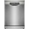 Bosch SMS4EVI04E MOSOGATÓGÉP 14 TERÍTÉK