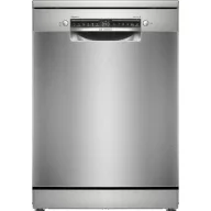 Bosch SMS4EVI08E MOSOGATÓGÉP 14 TERÍTÉK