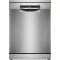 Bosch SMS4EVI08E MOSOGATÓGÉP 14 TERÍTÉK