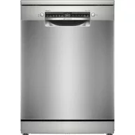 Bosch SMS4HMI08E MOSOGATÓGÉP 14 TERÍTÉK