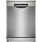 Bosch SMS4HMI08E MOSOGATÓGÉP 14 TERÍTÉK