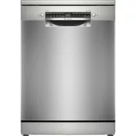 Bosch SMS4HVI14E MOSOGATÓGÉP 14 TERÍTÉK