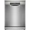 Bosch SMS4HVI14E MOSOGATÓGÉP 14 TERÍTÉK