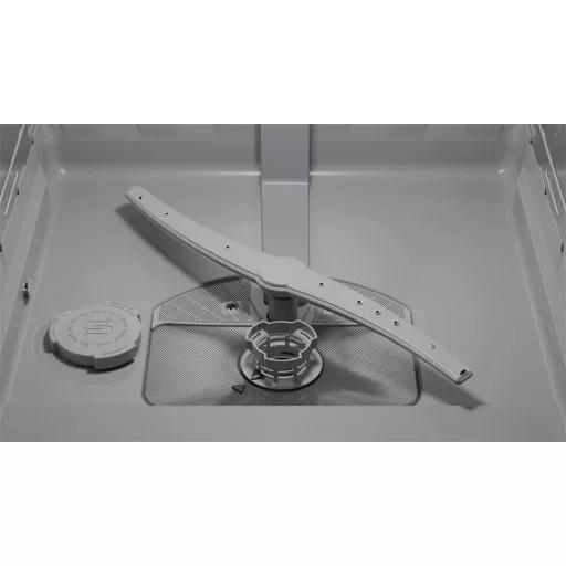 Bosch SMS4HVI14E MOSOGATÓGÉP 14 TERÍTÉK
