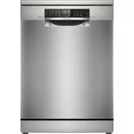 Bosch SMS6ECI12E MOSOGATÓGÉP 14 TERÍTÉK