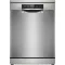 Bosch SMS6ECI12E MOSOGATÓGÉP 14 TERÍTÉK
