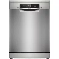 Bosch SMS6ECI13E MOSOGATÓGÉP 14 TERÍTÉK