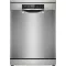 Bosch SMS6ECI13E MOSOGATÓGÉP 14 TERÍTÉK