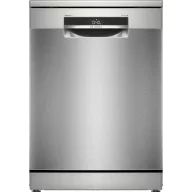 Bosch SMS6ECI15E MOSOGATÓGÉP 14 TERÍTÉK