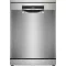 Bosch SMS6ECI15E MOSOGATÓGÉP 14 TERÍTÉK