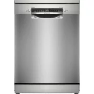 Bosch SMS6ZCI10E MOSOGATÓGÉP 14 TERÍTÉK