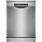 Bosch SMS6ZCI10E MOSOGATÓGÉP 14 TERÍTÉK