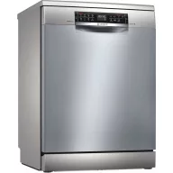 Bosch SMS6ZCI48E MOSOGATÓGÉP  14 TERÍTÉK