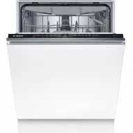   Bosch SMV2HVX06E MOSOGATÓGÉP BEÉPÍTHETŐ 14 TERÍTÉK INTEGRÁLT