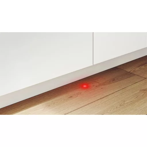 Bosch SMV4HTX14E MOSOGATÓGÉP BEÉPÍTHETŐ 13 TERÍTÉK INTEGRÁLT
