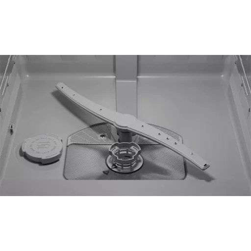 Bosch SMV4HVX02E MOSOGATÓGÉP BEÉPÍTHETŐ 14 TERÍTÉK INTEGRÁLT