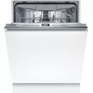  Bosch SMV4HVX14E MOSOGATÓGÉP BEÉPÍTHETŐ 14 TERÍTÉK INTEGRÁLT