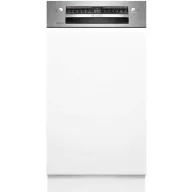   Bosch SPI4HMS13E MOSOGATÓGÉP BEÉPÍTHETŐ 10 TERÍTÉK INTEGRÁLT