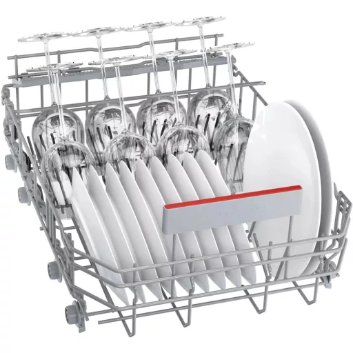 Bosch SPI4HMS13E MOSOGATÓGÉP BEÉPÍTHETŐ 10 TERÍTÉK INTEGRÁLT