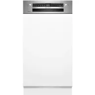 Bosch SPI4HMS49E MOSOGATÓGÉP BEÉPÍTHETŐ 10 TERÍTÉK