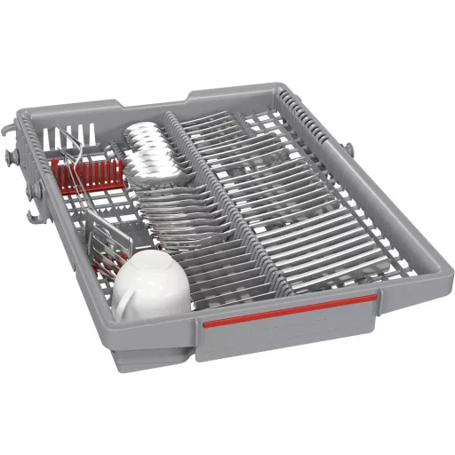 Bosch SPI4HMS49E MOSOGATÓGÉP BEÉPÍTHETŐ 10 TERÍTÉK