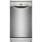 Bosch SPS2HKI55E MOSOGATÓGÉP 10 TERÍTÉK
