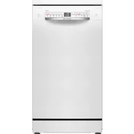 Bosch SPS2HKW55E MOSOGATÓGÉP 10 TERÍTÉK