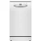 Bosch SPS2HKW55E MOSOGATÓGÉP 10 TERÍTÉK