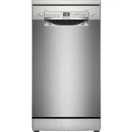 Bosch SPS2HMI42E MOSOGATÓGÉP 10 TERÍTÉK