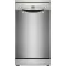 Bosch SPS2HMI42E MOSOGATÓGÉP 10 TERÍTÉK