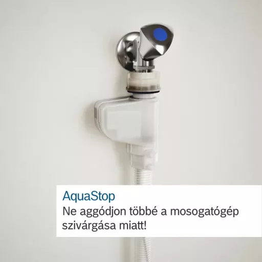 Bosch SPS2HMI42E MOSOGATÓGÉP 10 TERÍTÉK