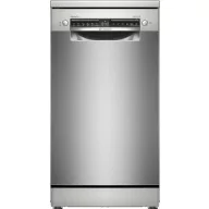Bosch SPS4EMI11E MOSOGATÓGÉP 10 TERÍTÉK