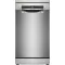 Bosch SPS4EMI11E MOSOGATÓGÉP 10 TERÍTÉK