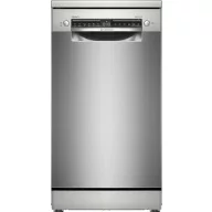 Bosch SPS4HMI49E MOSOGATÓGÉP 10 TERÍTÉK