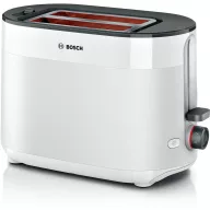 Bosch TAT2M121 KENYÉRPIRÍTÓ