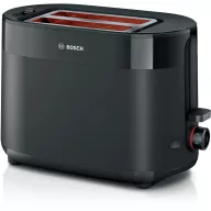 Bosch TAT2M123 KENYÉRPIRÍTÓ