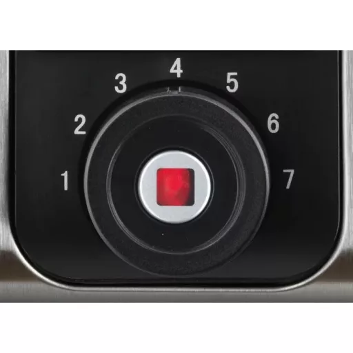 Bosch TAT7S45 KENYÉRPIRÍTÓ