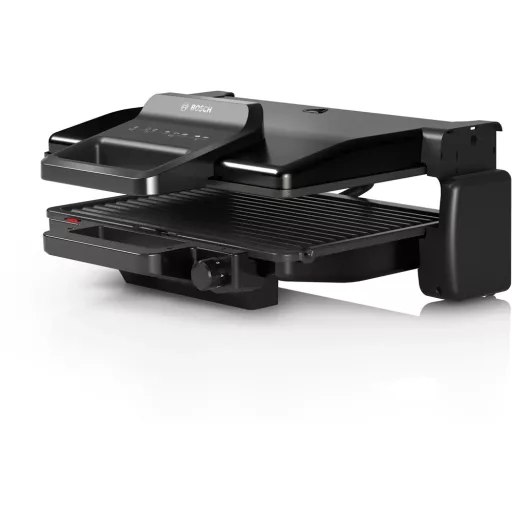 Bosch TCG3323 KONTAKT GRILL