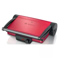 Bosch TCG4104 GRILL ASZTALI