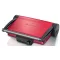 Bosch TCG4104 GRILL ASZTALI
