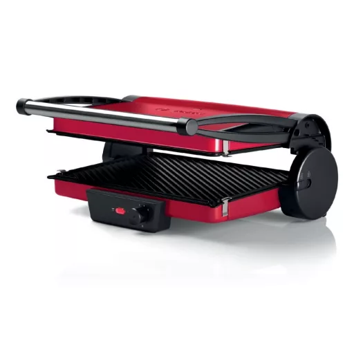 Bosch TCG4104 GRILL ASZTALI