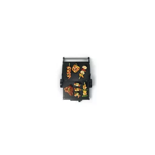 Bosch TCG4104 GRILL ASZTALI