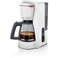 Bosch TKA2M111 KÁVÉFŐZŐ FILTERES