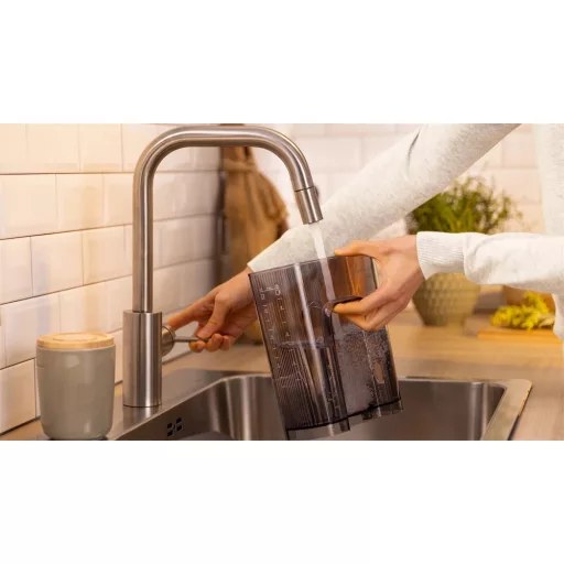 Bosch TKA2M111 KÁVÉFŐZŐ FILTERES