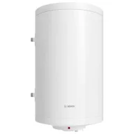 Bosch TR1000T 100 CB BAL FORRÓVÍZTÁROLÓ