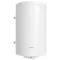 Bosch TR1000T 100 CB BAL FORRÓVÍZTÁROLÓ