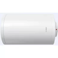 Bosch TR1000T 100 HB FORRÓVÍZTÁROLÓ