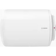 Bosch TR1000T 120 HB FORRÓVÍZTÁROLÓ