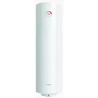 Bosch TR1000T 30 SB FORRÓVÍZTÁROLÓ